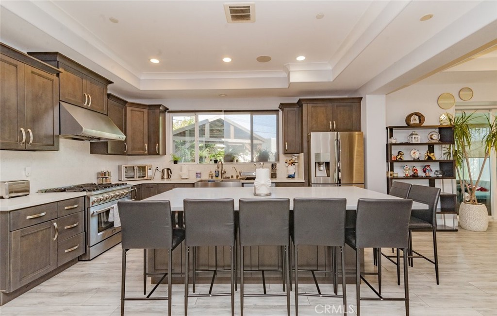 MLS #PW25163860 img 11