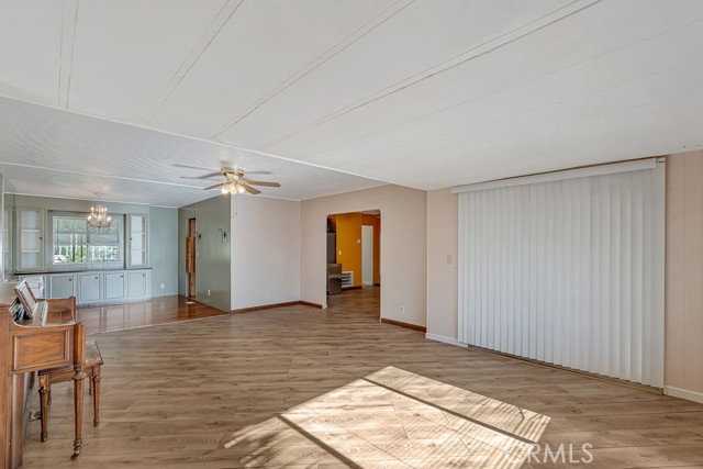 Detail Gallery Image 22 of 38 For 9999 Foothill Bld #48,  Rancho Cucamonga,  CA 91730 - 3 Beds | 2 Baths