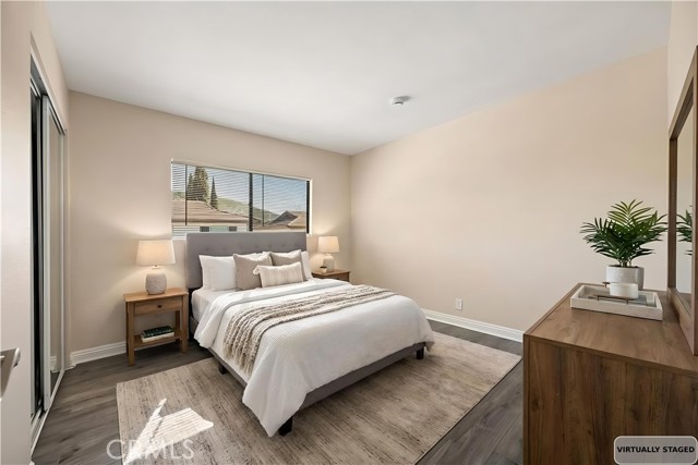Detail Gallery Image 19 of 45 For 9830 Caminito Cuadro, San Diego,  CA 92129 - 2 Beds | 1/1 Baths