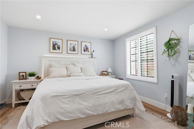 Detail Gallery Image 25 of 49 For 29161 Corales, Canyon Country,  CA 91387 - 3 Beds | 3 Baths