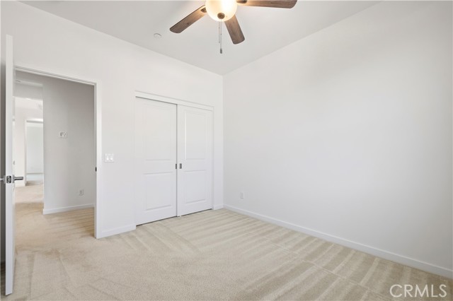 28637 Solana Court, Valencia CA: https://media.crmls.org/medias/a26f90cb-597e-43df-8e42-50aaeb2818da.jpg