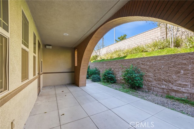 Detail Gallery Image 27 of 42 For 12422 Benton Dr #2,  Rancho Cucamonga,  CA 91739 - 2 Beds | 2 Baths