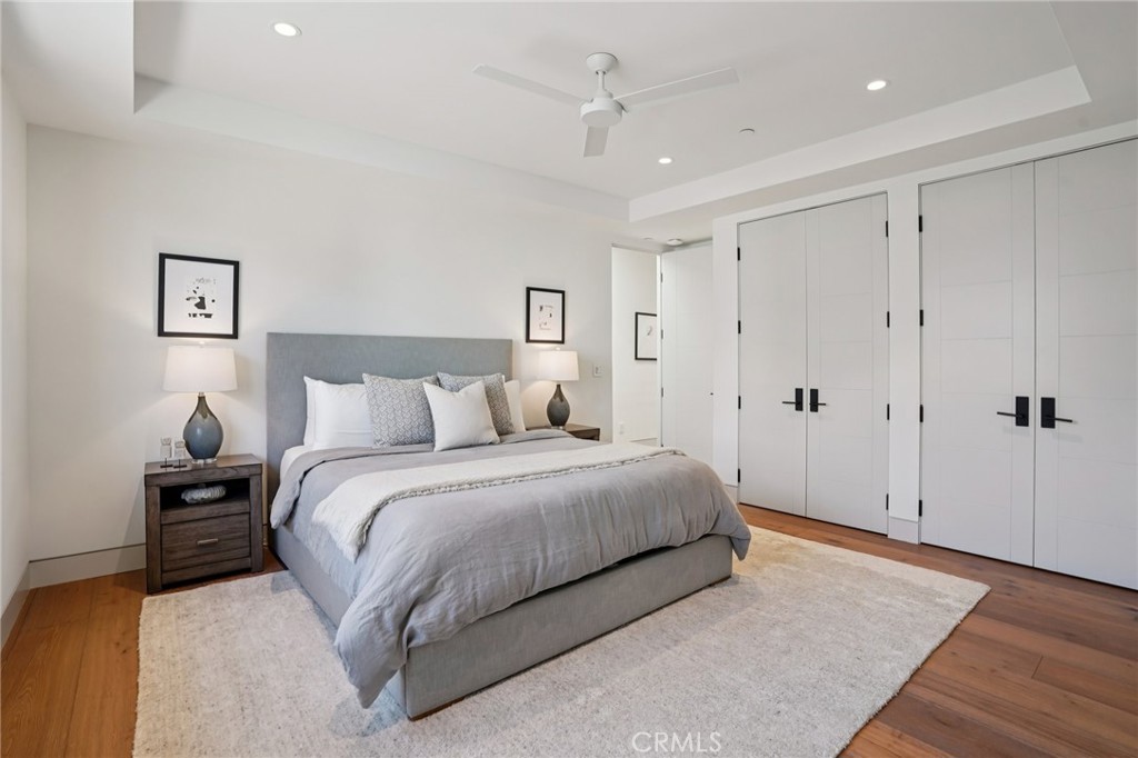 MLS #SB26108174 image #51
