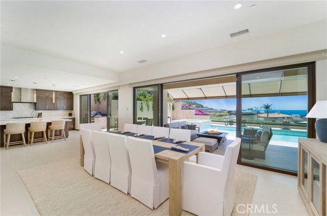 Detail Gallery Image 9 of 52 For 32422 Seven Seas Dr, Dana Point,  CA 92629 - 4 Beds | 3/1 Baths