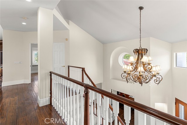 Detail Gallery Image 37 of 46 For 5132 Grandview Ave, Yorba Linda,  CA 92886 - 5 Beds | 4/1 Baths
