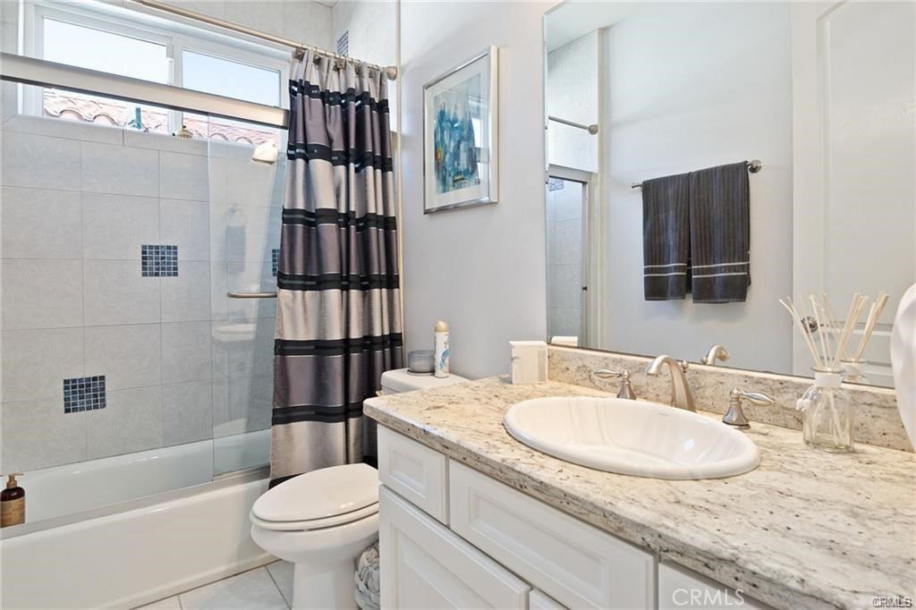 MLS #SR26164764 image #3