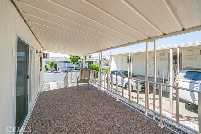 1441 Paso Real #45 Avenue, 45 photo 15