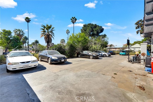 Detail Gallery Image 13 of 36 For 551 W 7th, San Bernardino,  CA 92410 - – Beds | – Baths