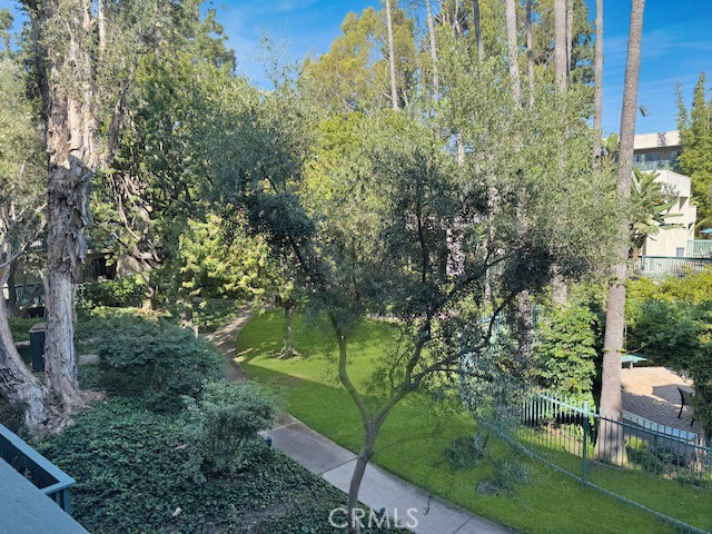 MLS #OC25253202 image #8