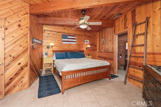 Detail Gallery Image 21 of 60 For 44327 Highway 49, Ahwahnee,  CA 93601 - 3 Beds | 2 Baths
