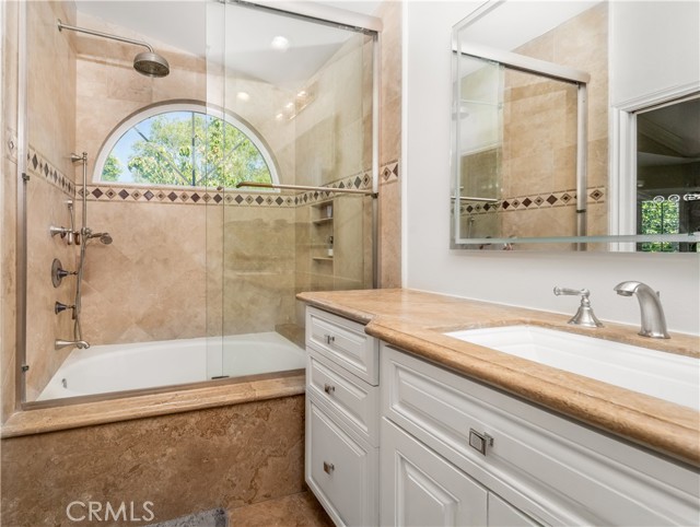 Detail Gallery Image 27 of 36 For 7278 Woodvale Ct, West Hills,  CA 91307 - 3 Beds | 3 Baths