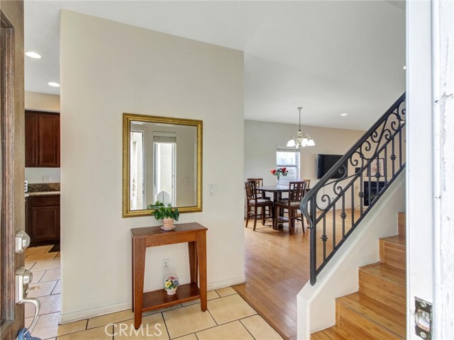 Detail Gallery Image 6 of 50 For 619 E Realty St, Carson,  CA 90745 - 3 Beds | 2/1 Baths