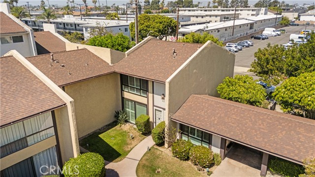 Detail Gallery Image 51 of 57 For 3520 Maricopa #1,  Torrance,  CA 90503 - 3 Beds | 3 Baths