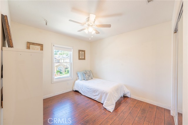 Detail Gallery Image 22 of 43 For 28692 Placerview, Saugus,  CA 91390 - 4 Beds | 3 Baths