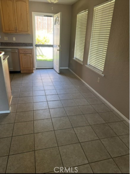 MLS #SC25234320 image #8