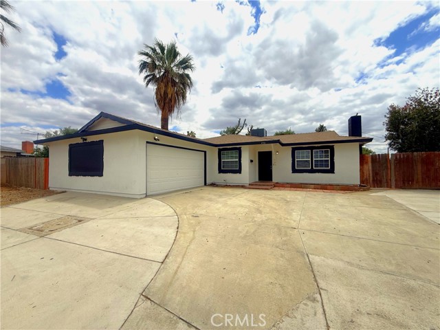 Front Image Thumbnail for CRCV26082414