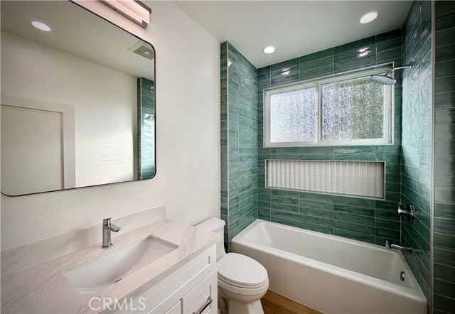 Detail Gallery Image 31 of 51 For 6118 Amos, Lakewood,  CA 90712 - – Beds | – Baths