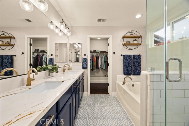 Detail Gallery Image 17 of 58 For 2642 Vineyard Cir, Paso Robles,  CA 93446 - 4 Beds | 2 Baths