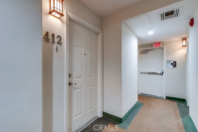 Detail Gallery Image 9 of 40 For 3120 Sepulveda Bld #412,  Torrance,  CA 90505 - 2 Beds | 2 Baths