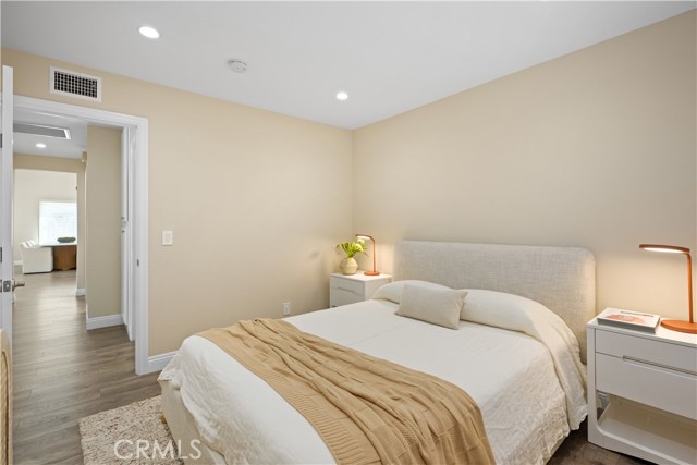 854 Rim Crest, Westlake Village CA: https://media.crmls.org/medias/a2704e64-6ee2-4f3d-b3fd-85e30ee4ed64.jpg