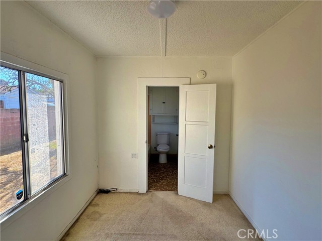 MLS #PV25265150 image #14