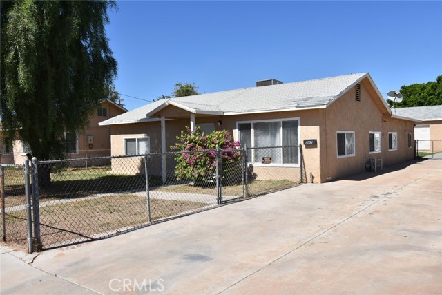 Front Image Thumbnail for CRIV25240002