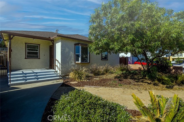 8813 Birchleaf Ave, Downey, CA 90240