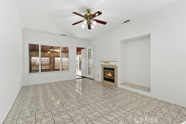 Detail Gallery Image 12 of 33 For 27570 Nellie Court, Temecula,  CA 92591 - 4 Beds | 2 Baths