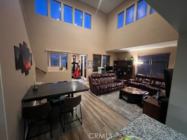A27065Ed Ee11 4C85 Abfe 3Ad4B9F6Dde8 7686 Papyrus Place #4, Rancho Cucamonga, Ca 91739 &Lt;Span Style='Backgroundcolor:transparent;Padding:0Px;'&Gt; &Lt;Small&Gt; &Lt;I&Gt; &Lt;/I&Gt; &Lt;/Small&Gt;&Lt;/Span&Gt;