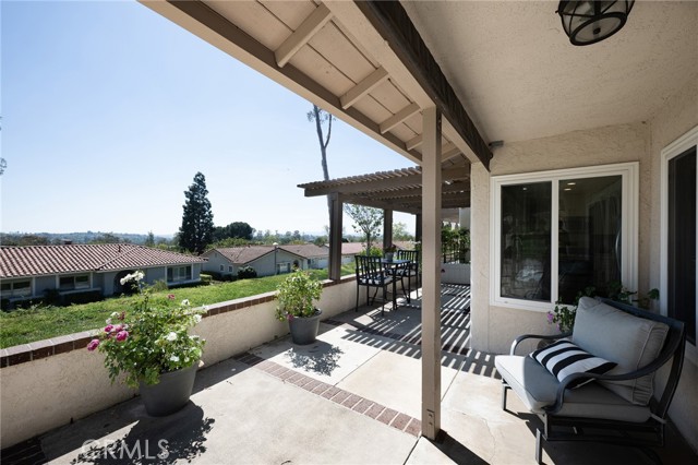 Detail Gallery Image 15 of 66 For 28052 via Congora, Mission Viejo,  CA 92692 - 2 Beds | 1/1 Baths