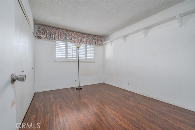 Detail Gallery Image 13 of 28 For 16060 Villa Flores Dr, Hacienda Heights,  CA 91745 - 4 Beds | 2 Baths