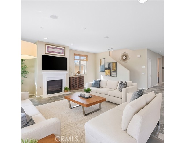 Detail Gallery Image 6 of 17 For 27943 Aidan Cir, Moreno Valley,  CA 92555 - 3 Beds | 2/1 Baths