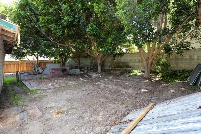 Image 3 for 1736 Voorhees Ave, Manhattan Beach, CA 90266