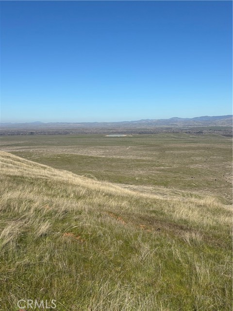 0 Robinson Road, Snelling CA: https://media.crmls.org/medias/a270803a-c38d-4807-a089-2b0164f63574.jpg