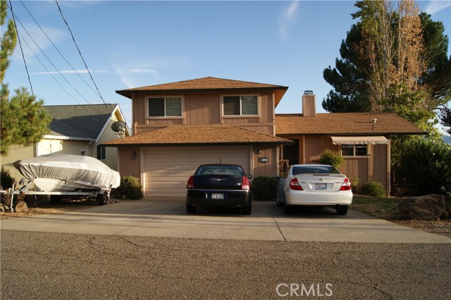 Detail Gallery Image 1 of 38 For 18483 Kentwood Pl, Hidden Valley Lake,  CA 95467 - 3 Beds | 2/1 Baths