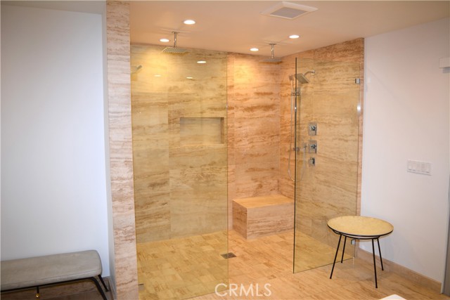 40231 Club View Drive, Rancho Mirage CA: https://media.crmls.org/medias/a27083c1-1e85-4209-8eeb-be4863ea6b58.jpg