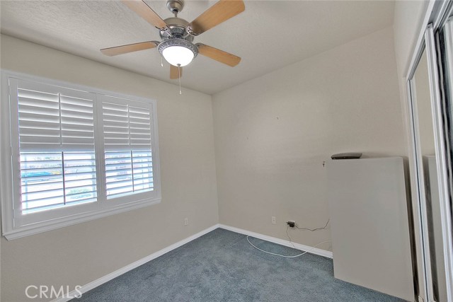 15095 Douglas Street, Apple Valley CA: https://media.crmls.org/medias/a2708b8f-bd4c-4868-80a4-b0a8104a426a.jpg