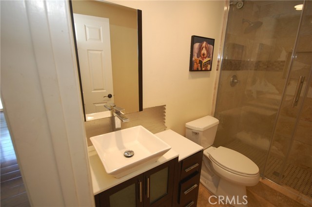 23871 Petrel Court, Laguna Niguel CA: https://media.crmls.org/medias/a270910a-2ca6-4e5b-96b7-20c26b47674c.jpg
