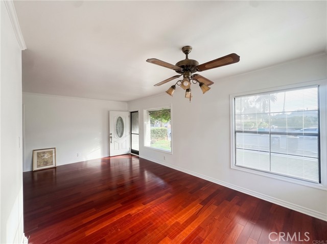6933 Lime photo 14