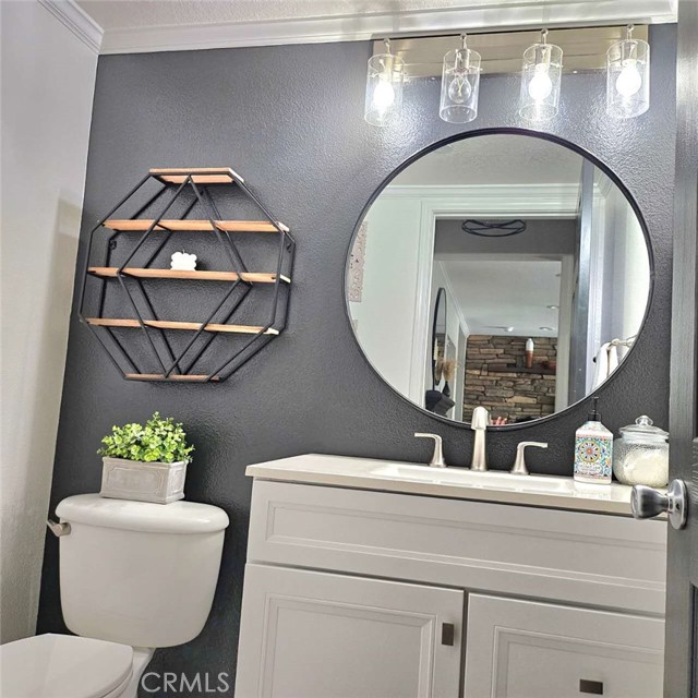 Detail Gallery Image 17 of 33 For 37 Palladium, Ladera Ranch,  CA 92694 - 2 Beds | 2/1 Baths