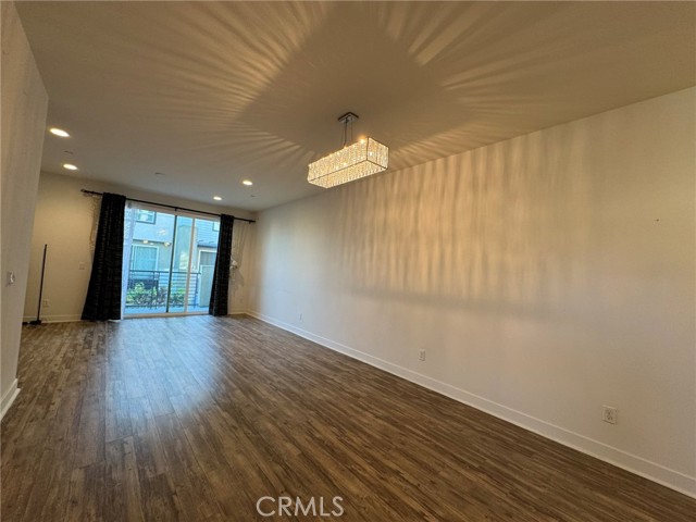 Detail Gallery Image 22 of 28 For 9042 Garvey #16,  Rosemead,  CA 91770 - 3 Beds | 4 Baths