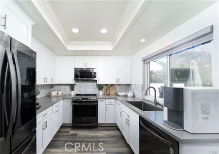 Detail Gallery Image 16 of 31 For 52 Weepingwood, Irvine,  CA 92614 - 3 Beds | 2/1 Baths