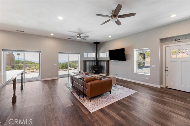 Detail Gallery Image 51 of 75 For 42955 Irons Rd, Aguanga,  CA 92536 - 5 Beds | 5 Baths