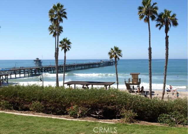 Detail Gallery Image 75 of 75 For 2115 via Viejo, San Clemente,  CA 92673 - 5 Beds | 3/1 Baths