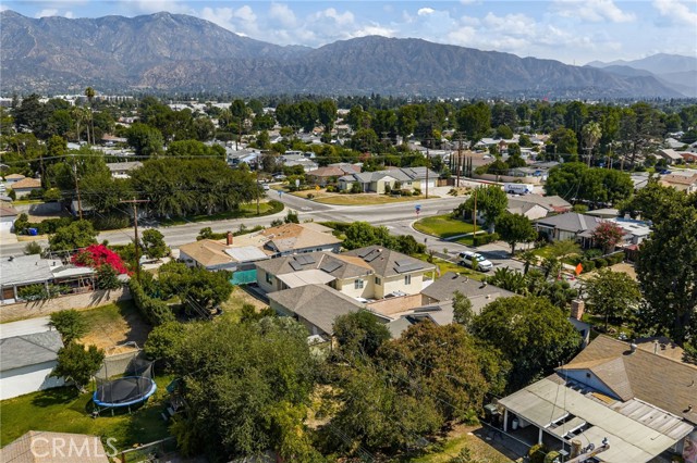 Detail Gallery Image 37 of 38 For 2415 Graydon Ave, Monrovia,  CA 91016 - 3 Beds | 2 Baths