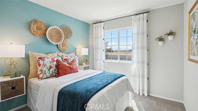 Detail Gallery Image 8 of 12 For 31223 Shining Willow Dr, Winchester,  CA 92596 - 4 Beds | 3 Baths