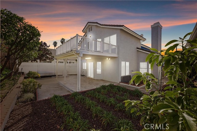 Detail Gallery Image 2 of 35 For 20815 E Rocky Point Ln, Walnut,  CA 91789 - 3 Beds | 2/1 Baths