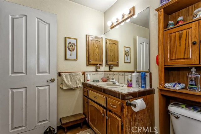 Detail Gallery Image 24 of 35 For 18678 Main St, Hesperia,  CA 92345 - 3 Beds | 2 Baths