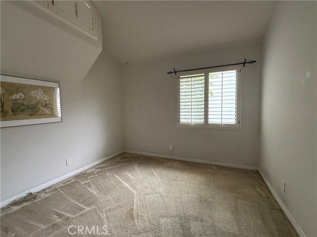 1224 S Saltair Avenue, Los Angeles CA: https://media.crmls.org/medias/a270d50b-5437-4b7a-9572-bd4ef0f2e920.jpg