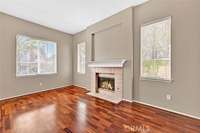 23261 Castle Rock, Mission Viejo CA: https://media.crmls.org/medias/a270d98d-23a2-4b9c-a24b-1e255749399c.jpg